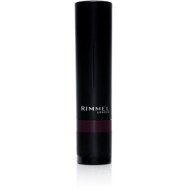 RIMMEL LONDON Lasting Finish Matte Lipstick 230 Plum Power 2,3 g - Lipstick