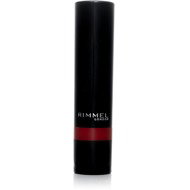 RIMMEL LONDON Lasting Finish Matte Lipstick 530 Hollywood Red 2,3 g - Lipstick