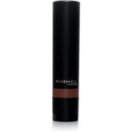 RIMMEL LONDON Lasting Finish Matte Lipstick 715 Cool Nude 2,3 g - Lipstick