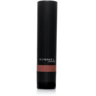 RIMMEL LONDON Lasting Finish Matte Lipstick 730 Perfect Nude 2,3 g - Lipstick