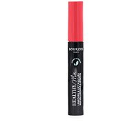 BOURJOIS Healthy Mix Clean & Vegan Lengthen & Lift Mascara 001 Ultra Black 7 ml - Mascara