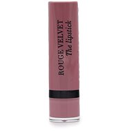 BOURJOIS Rouge Velvet The Lipstick 18 Mauve-Martre 2,4 g - Lipstick
