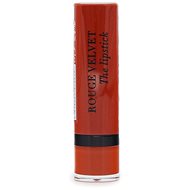 BOURJOIS Rouge Velvet The Lipstick 21 Grande Roux 2,4 g - Lipstick