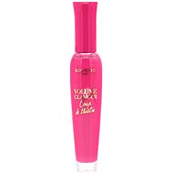 BOURJOIS Volume Glamour Coup de Theatre Black 7 ml - Mascara
