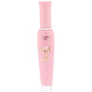 BOURJOIS Volume Glamour Coup de Foudre Black 7 ml - Mascara
