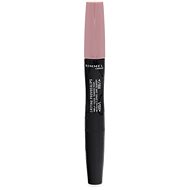 RIMMEL LONDON Lasting Provocalips 220 Come Up Roses 3,5 g - Lipstick
