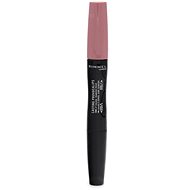 RIMMEL LONDON Lasting Provocalips 400 Grin & Bare It 3,5 g - Lipstick
