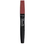 RIMMEL LONDON Lasting Provocalips 730 Make A Mauve 3,5 g - Lipstick