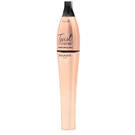 BOURJOIS Twist Up Extreme Fiber Mascara Black 8 ml - Mascara