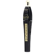 BOURJOIS Twist Up The Volume 002 Ultra Brown 8 ml - Mascara