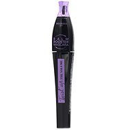 BOURJOIS Twist Up The Volume 003 Black Balm 8 ml - Mascara