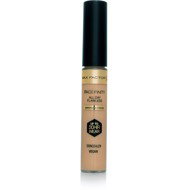MAX FACTOR Facefinty All Day Flawless 20 7.8 ml - Corrector