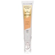 MAX FACTOR Miracle Pure Eye Enhancer 02 Buff 10 ml - Corrector