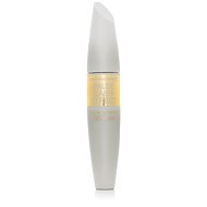 Max Factor False Lash Effect Lash & Brow Treatment Serum 13,1 ml - Eyelash Serum