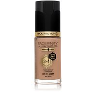 MAX FACTOR Facefinity All Day Flawless 3v1 SPF20 N42 Ivory 30 ml - Make-up