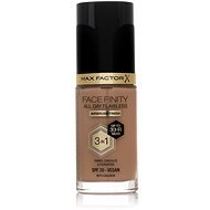 MAX FACTOR Facefinity All Day Flawless 3in1 SPF20 N75 Golden 30ml - Alapozó