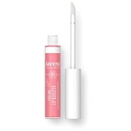 LAVERA Cooling Lip Booster 5.5 ml - Lipstick