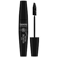 LAVERA Volumizing 13 ml - Mascara