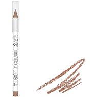 LAVERA Eyebrow pencil 02 blonde 1,14 g - Eyebrow Pencil