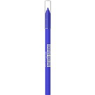 MAYBELLINE New York Tatoo Galactic Cobal 1 ks - Eye Pencil