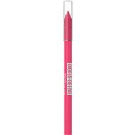 MAYBELLINE New York Tatoo Ultra Pink 1 ks - Eye Pencil