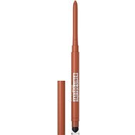 Maybelline New York Tatoo liner Copper Nigh 1 ks - Eye Pencil