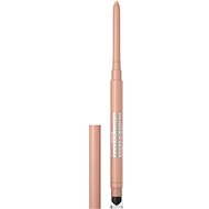 MAYBELLINE NEW YORK Moonstruck Tattoo Liner Automatic Gel Pencil, 1 pc - Eye Pencil