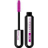 MAYBELLINE NEW YORK Falsies Surreal Meta Black Mascara, 10ml - Mascara