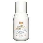 CLARINS Milky Boost 01 Healthy Glow Milk 50 ml - Make-up