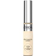 L'ORÉAL PARIS True Match Radiant 0.5D Concealer, 11ml - Corrector