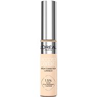 L'ORÉAL PARIS True Match Radiant 2R Concealer, 11ml - Corrector