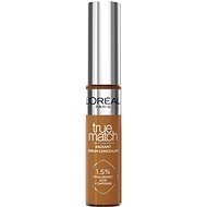L'ORÉAL PARIS True Match Radiant 9N Concealer, 11ml - Corrector