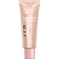 L'ORÉAL PARIS Lumi Glotion 902 Light Glow Highlighter, 40ml - Brightener