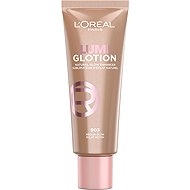 L'ORÉAL PARIS Lumi Glotion 903 Medium Glow Highlighter, 40ml - Brightener