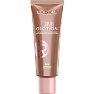 L'ORÉAL PARIS Lumi Glotion 904 Deep Glow Highlighter, 40ml - Brightener