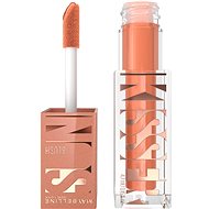 MAYBELLINE NEW YORK Sunkisser 01 Downtown Rush Blush, 4.7ml - Blush