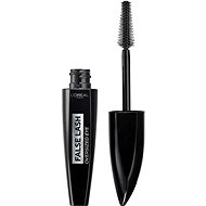 L'ORÉAL PARIS False Lash Oversized Mascara, 8.9ml - Mascara