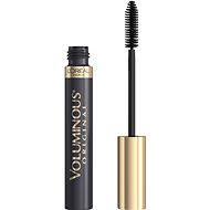 L'ORÉAL PARIS Voluminous Carbon Black Mascara, 7.5ml - Mascara