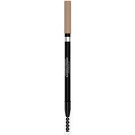 L'ORÉAL PARIS Infaillible Brows Definer 7.0 Blonde Eyebrow Pencil, 1g - Eyebrow Pencil
