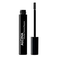 ALCINA Wonder Volume Mascara Black 8 ml - Mascara