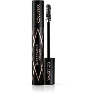 COLLISTAR Impeccabile Mascara Ultra Nero Black 14 ml - Mascara