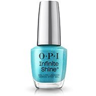 OPI Infinite Shine Deserve the Whirl 15 ml - Körömlakk