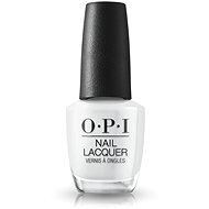 OPI Nail Lacquer As Real as It Gets 15 ml - Lak na nechty
