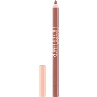 MAYBELLINE NEW YORK Lifter Liner 005 On It Lip Pencil, 1.2g - Contour Pencil