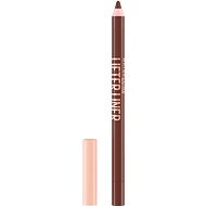 MAYBELLINE NEW YORK Lifter Liner 001 Cross The Line Lip Liner, 1.2g - Contour Pencil