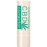 DERMACOL CBD Concealer No. 2 5,7 g - Corrector
