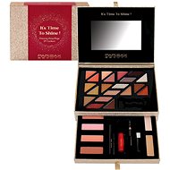 PARISAX Make-up Palette 32 pcs - Eye Shadow Palette