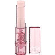 CATRICE Care In Colours 010 3 g - Lip Balm