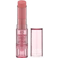 CATRICE Care In Colours 020 3 g - Lip Balm