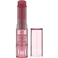 CATRICE Care In Colours 030 3 g - Lip Balm